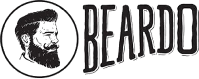 Beardo